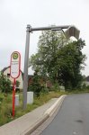 sutthausen-ladestation2.jpg