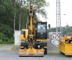 2017liebherr-a922-rail-litronic001.jpg