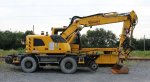 2017liebherr-a922-rail-litronic003.jpg