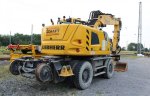 2017liebherr-a922-rail-litronic004.jpg