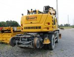 2017liebherr-a922-rail-litronic005.jpg