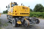 2017liebherr-a922-rail-litronic006.jpg