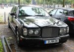 bentley-arnage001.jpg