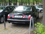 bentley-arnage002.jpg