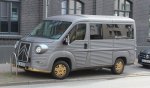 citroen-type-h-modern001.jpg