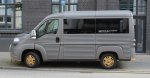 citroen-type-h-modern002.jpg