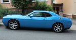 dodge-charger2.jpg