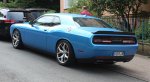 dodge-charger3.jpg