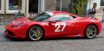 ferrari458-001.jpg