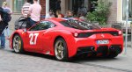 ferrari458-002.jpg