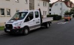 ford-transit-doka-pritsche-und-piaggio.jpg