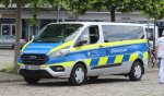 ford-transit-ordnungsamt-bielefeld1.jpg