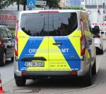 ford-transit-ordnungsamt-bielefeld2.jpg