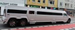 hummer-h2stretch2.jpg