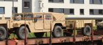 humvee4door-softtop.jpg