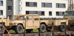 humvee4door-softtop2.jpg