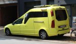 volvo-ambulance003.jpg