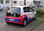 vw-up-stadtteilauto003.jpg