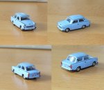 Trabant fertig.jpg