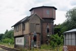 Wasserturm in Forst_Lausitz.jpg