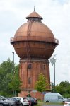 Wasserturm in Cottbus.jpg