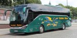 setra-s515hd01.jpg