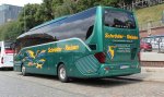 setra-s515hd02.jpg