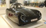 0000-1939porsche-typ64berlin-rom.jpg