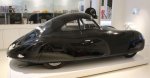 0000-1939porsche-typ64berlin-rom2.jpg