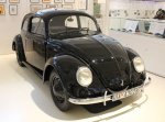 0000-1939vw-typ39vorserienfahrzeug.jpg