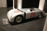 0000-1954rometsch-porsche-spyder1-1liter.jpg