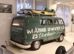 0000-1966vw-t1mathe3.jpg