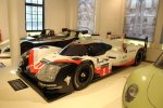 0000-2017porsche919-lmp1.jpg