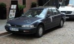 honda-accord-mk4b.jpg