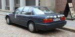 honda-accord-mk4d.jpg