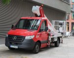 mb-sprinter-hebebuehne.jpg