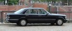 mb-w126-2.jpg