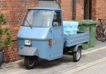 piaggio-ape-tm-p50-1.jpg