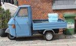 piaggio-ape-tm-p50-2.jpg