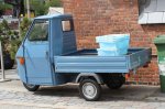 piaggio-ape-tm-p50-3.jpg