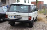 range-rover-classic-v8b.jpg