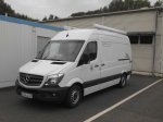 Merc Sprinter Röntgenmobil.JPG