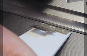 comp_IMG_4982.jpg comp_IMG_4982.jpg