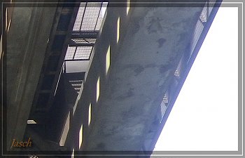 comp_Pfeiler 1_1.jpg comp_Pfeiler 1_1.jpg