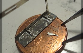 comp_IMG_4989.jpg comp_IMG_4989.jpg