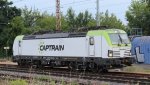 captrain193-898-4.jpg