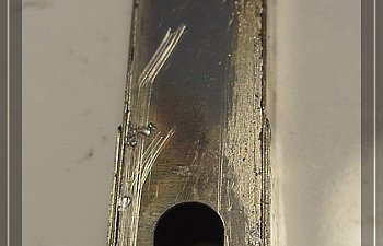 comp_IMG_4968.jpg comp_IMG_4968.jpg