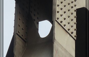 comp_Brücke_Konstruktion_Details_5.jpg