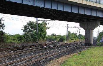 IMG_8603.JPG IMG_8603.JPG