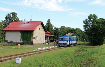 IMG_8635.JPG IMG_8635.JPG